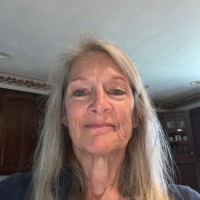 Patricia Herr