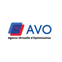 Agence Avo