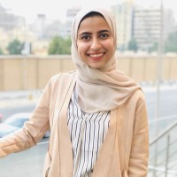 Alaa Ibrahim