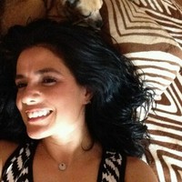 Vanezza Zita Cabrera Montes de Oca