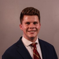 Nathan Duran