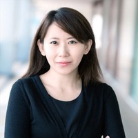 Su Jing Chan