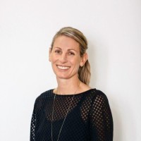 Tegan Sturrock