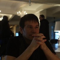 Anvar Kaneyev