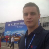 Olivier Laulhé-Artigole