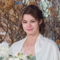 Jennifer Blake