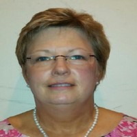 Janet A. Sorah