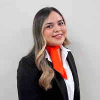 Jhovana Espinoza