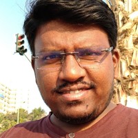 Sushant Mane