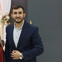 Umut T.