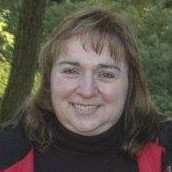 Lisa Lachance
