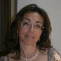 Giovanna Borri