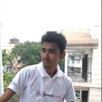 Subrata Mal