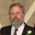 Jeff Jarvis