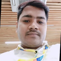 Prithvi Raj Singh