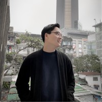 Lê Hưng