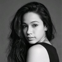 Julie Morossulimaran