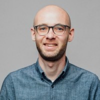 Michael Peer
