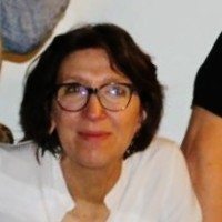 Sylvie Hallier-Soulier