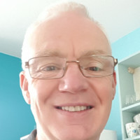 Sean Feeney