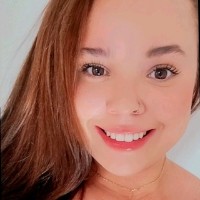 Joice Castagini
