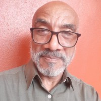 SEVERINO FILHO