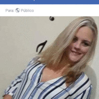 Michelle Trindade