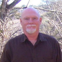 Joel Riddle