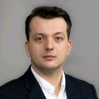 Łukasz Mulczyk