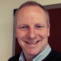 Andy Stephens