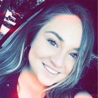 Ashley Jenkins