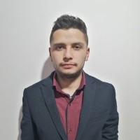 Yilber Rodríguez