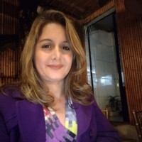 Kelly Delgado Pereira Dias