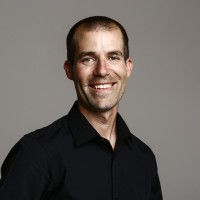 Kyle Leftwich
