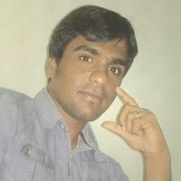 vajith khan
