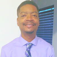 Johnathan Grier