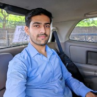 Rishabh Singh