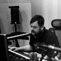 Aleksey Vanchuk