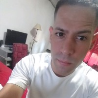 Ezequiel Urquiza