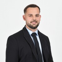 Florian Qela Martinez