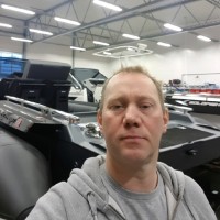 Kenneth Hetland