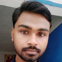 Sumit Kushwaha