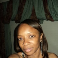 Linda Byrd