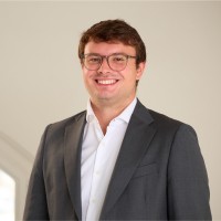 Lorenzo Rossi