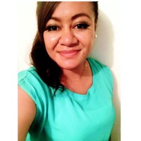 Rinah Leusogi-Patu