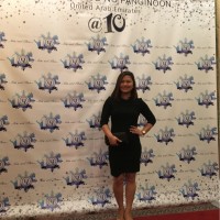 Agnes Pineda