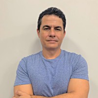 Edmar Fernandes