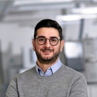 Sebastiano Pantò