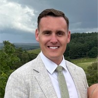 Thomas Hope