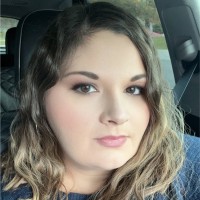 Misty Stacy